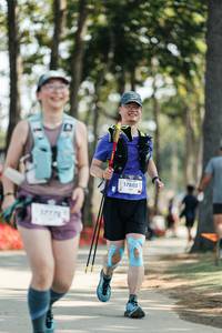 BIB: 
                            <button type="button" onclick="openModal(27504286)" class="btn btn-primary btn-sm float-right btn-popup" data-toggle="modal" data-target=".modal-high-quality">
                        <i class="fas fa-shopping-cart"></i> Add to Cart
                    </button>
                                            <button type="button" onclick="isThisMe(27504286, true)" class="btn btn-success btn-sm float-right btn-popup btn-isme hidden" data-toggle="tooltip" data-placement="bottom" title="นี่คือรูปของคุณใช่ไหม คลิกที่นี่เพื่อเอาเข้าอัลบั้ม">
                        <i class="fas fa-plus"></i> Add to album
                    </button>
                    <button type="button" onclick="isThisMe(27504286, false)" class="btn btn-warning btn-sm float-right btn-popup btn-isnotme hidden">
                        <i class="fas fa-ban"></i> Remove from album
                    </button>